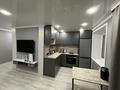1-бөлмелі пәтер · 28.7 м² · 3/5 қабат, Гагарина, бағасы: 8 млн ₸ в Топаре — фото 4