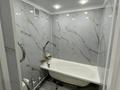 1-бөлмелі пәтер · 28.7 м² · 3/5 қабат, Гагарина, бағасы: 8 млн ₸ в Топаре — фото 5