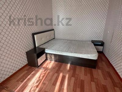 2-комнатная квартира · 49.1 м² · 6/9 этаж, боровской 66 за 14.1 млн ₸ в Кокшетау