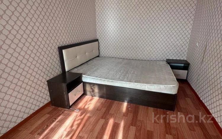 2-комнатная квартира · 49.1 м² · 6/9 этаж, боровской 66 за 14.1 млн ₸ в Кокшетау — фото 2