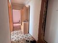 2-комнатная квартира · 49.1 м² · 6/9 этаж, боровской 66 за 14.1 млн ₸ в Кокшетау — фото 9