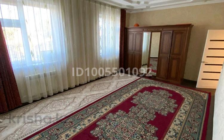 Дача · 8 комнат · 250 м² · 12 сот., Аққорған 12 за 35 млн 〒 в Умирзаке — фото 2