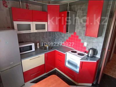 1-комнатная квартира · 36 м² · 5/5 этаж, Луначарского 228 — Морозова за 130 000 〒 в Щучинске