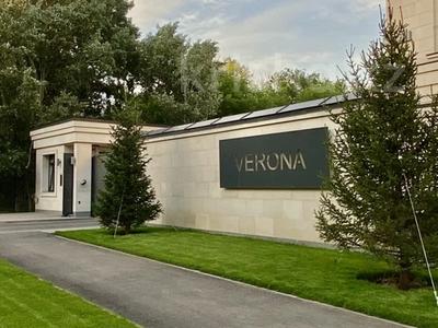 3-комнатная квартира · 102.6 м² · 5/5 этаж, мкр Михайловка 100 за ~ 67.7 млн ₸ в Караганде, Казыбек би р-н