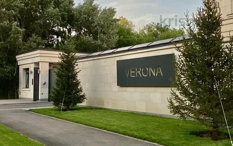 3-комнатная квартира · 102.6 м² · 5/5 этаж, мкр Михайловка 100 за ~ 67.7 млн ₸ в Караганде, Казыбек би р-н — фото 2