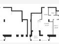 3-комнатная квартира · 102.6 м² · 5/5 этаж, мкр Михайловка 100 за ~ 67.7 млн ₸ в Караганде, Казыбек би р-н — фото 2