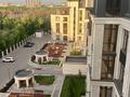 3-комнатная квартира · 102.6 м² · 5/5 этаж, мкр Михайловка 100 за ~ 67.7 млн ₸ в Караганде, Казыбек би р-н — фото 6