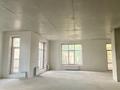 3-комнатная квартира · 102.6 м² · 5/5 этаж, мкр Михайловка 100 за ~ 67.7 млн ₸ в Караганде, Казыбек би р-н — фото 8