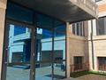 3-комнатная квартира · 92 м² · 2/5 этаж, мкр Юго-Восток, Муканова 43 б — Муканова и Таттимбета за 350 000 ₸ в Караганде, Казыбек би р-н — фото 17
