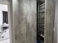 3-комнатная квартира · 92 м² · 2/5 этаж, мкр Юго-Восток, Муканова 43 б — Муканова и Таттимбета за 350 000 ₸ в Караганде, Казыбек би р-н — фото 4