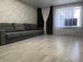 3-комнатная квартира · 92 м² · 2/5 этаж, мкр Юго-Восток, Муканова 43 б — Муканова и Таттимбета за 350 000 ₸ в Караганде, Казыбек би р-н — фото 6