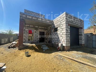 Отдельный дом · 5 комнат · 240 м² · , Наримановская 97 — Наримановская -5 декабря за 110 млн ₸ в Костанае