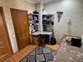 3-комнатная квартира · 115.1 м² · 3/16 этаж, Иманова 26 за 49 млн ₸ в Астане, р-н Байконур — фото 22