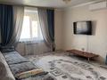 2-бөлмелі пәтер · 64.5 м² · 5/6 қабат, Юбилейный 21-22, бағасы: 32 млн ₸ в Костанае