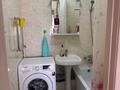 2-бөлмелі пәтер · 64.5 м² · 5/6 қабат, Юбилейный 21-22, бағасы: 32 млн ₸ в Костанае — фото 10