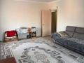 2-бөлмелі пәтер · 64.5 м² · 5/6 қабат, Юбилейный 21-22, бағасы: 32 млн ₸ в Костанае — фото 2