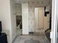 2-бөлмелі пәтер · 64.5 м² · 5/6 қабат, Юбилейный 21-22, бағасы: 32 млн ₸ в Костанае — фото 3