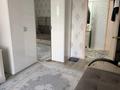 2-бөлмелі пәтер · 64.5 м² · 5/6 қабат, Юбилейный 21-22, бағасы: 32 млн ₸ в Костанае — фото 4