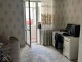 2-бөлмелі пәтер · 64.5 м² · 5/6 қабат, Юбилейный 21-22, бағасы: 32 млн ₸ в Костанае — фото 5