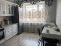 2-бөлмелі пәтер · 64.5 м² · 5/6 қабат, Юбилейный 21-22, бағасы: 32 млн ₸ в Костанае — фото 6