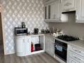 2-бөлмелі пәтер · 64.5 м² · 5/6 қабат, Юбилейный 21-22, бағасы: 32 млн ₸ в Костанае — фото 7