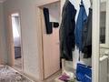 2-бөлмелі пәтер · 64.5 м² · 5/6 қабат, Юбилейный 21-22, бағасы: 32 млн ₸ в Костанае — фото 8