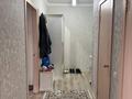 2-бөлмелі пәтер · 64.5 м² · 5/6 қабат, Юбилейный 21-22, бағасы: 32 млн ₸ в Костанае — фото 9