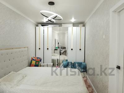 2-комнатная квартира · 44 м² · 2/5 этаж, Сакена Сейфуллина за 8.4 млн ₸ в Абай