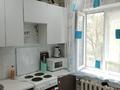 2-комнатная квартира · 44 м² · 2/5 этаж, Сакена Сейфуллина за 8.4 млн ₸ в Абай — фото 3