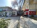 Свободное назначение • 17 м² за 146 000 〒 в Алматы, Наурызбайский р-н — фото 8