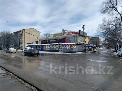 Еркін · 260 м², бағасы: 120 млн ₸ в Алматы, Жетысуский р-н