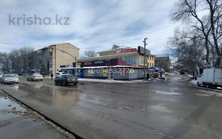 Еркін · 260 м², бағасы: 120 млн ₸ в Алматы, Жетысуский р-н — фото 2