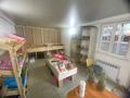 Еркін · 260 м², бағасы: 120 млн ₸ в Алматы, Жетысуский р-н — фото 11