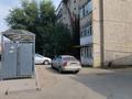 Еркін · 260 м², бағасы: 120 млн ₸ в Алматы, Жетысуский р-н — фото 18