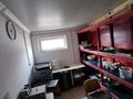 Еркін · 260 м², бағасы: 120 млн ₸ в Алматы, Жетысуский р-н — фото 7