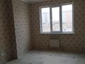 2-комнатная квартира · 62 м² · 4/7 этаж, мкр Туран-2 50А за 25 млн ₸ в Шымкенте, Каратауский р-н