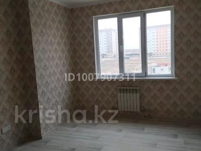 2-бөлмелі пәтер · 62 м² · 4/7 қабат, мкр Туран-2 50А, бағасы: 25 млн ₸ в Шымкенте, Каратауский р-н