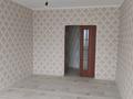 2-комнатная квартира · 62 м² · 4/7 этаж, мкр Туран-2 50А за 25 млн ₸ в Шымкенте, Каратауский р-н — фото 3