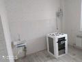 2-комнатная квартира · 62 м² · 4/7 этаж, мкр Туран-2 50А за 25 млн ₸ в Шымкенте, Каратауский р-н — фото 5