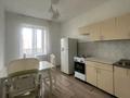 1-комнатная квартира · 48 м² · 7/9 этаж, Ломова за 150 000 ₸ в Павлодаре