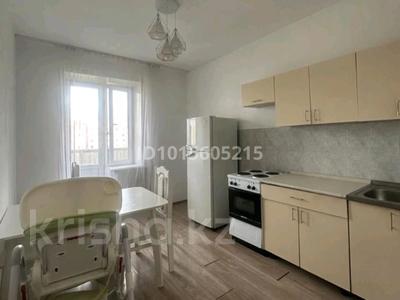 1-комнатная квартира · 48 м² · 7/9 этаж, Ломова за 150 000 ₸ в Павлодаре