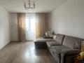 1-комнатная квартира · 48 м² · 7/9 этаж, Ломова за 150 000 ₸ в Павлодаре — фото 2