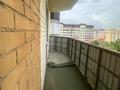 1-комнатная квартира · 48 м² · 7/9 этаж, Ломова за 150 000 ₸ в Павлодаре — фото 3