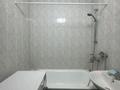 1-комнатная квартира · 48 м² · 7/9 этаж, Ломова за 150 000 ₸ в Павлодаре — фото 4