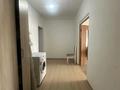 1-комнатная квартира · 48 м² · 7/9 этаж, Ломова за 150 000 ₸ в Павлодаре — фото 5