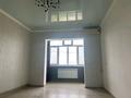 3-комнатная квартира · 72 м² · 5/5 этаж, мкр Нижний Отырар, Байтерекова 56 — Т.Рыскулова за 26 млн ₸ в Шымкенте, Туран р-н