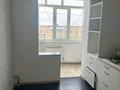 3-комнатная квартира · 72 м² · 5/5 этаж, мкр Нижний Отырар, Байтерекова 56 — Т.Рыскулова за 26 млн ₸ в Шымкенте, Туран р-н — фото 11