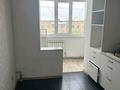 3-комнатная квартира · 72 м² · 5/5 этаж, мкр Нижний Отырар, Байтерекова 56 — Т.Рыскулова за 26 млн ₸ в Шымкенте, Туран р-н — фото 12