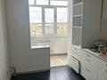 3-комнатная квартира · 72 м² · 5/5 этаж, мкр Нижний Отырар, Байтерекова 56 — Т.Рыскулова за 26 млн ₸ в Шымкенте, Туран р-н — фото 13