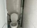 3-комнатная квартира · 72 м² · 5/5 этаж, мкр Нижний Отырар, Байтерекова 56 — Т.Рыскулова за 26 млн ₸ в Шымкенте, Туран р-н — фото 15